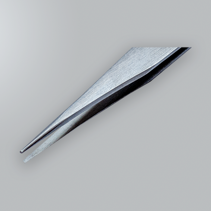 OSA TWEEZERS (G-HT-OSA) OSA TWEEZERS (G-HT-OSA)